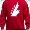 team-canada-hockey-1987-red-hockey-hoodie copy